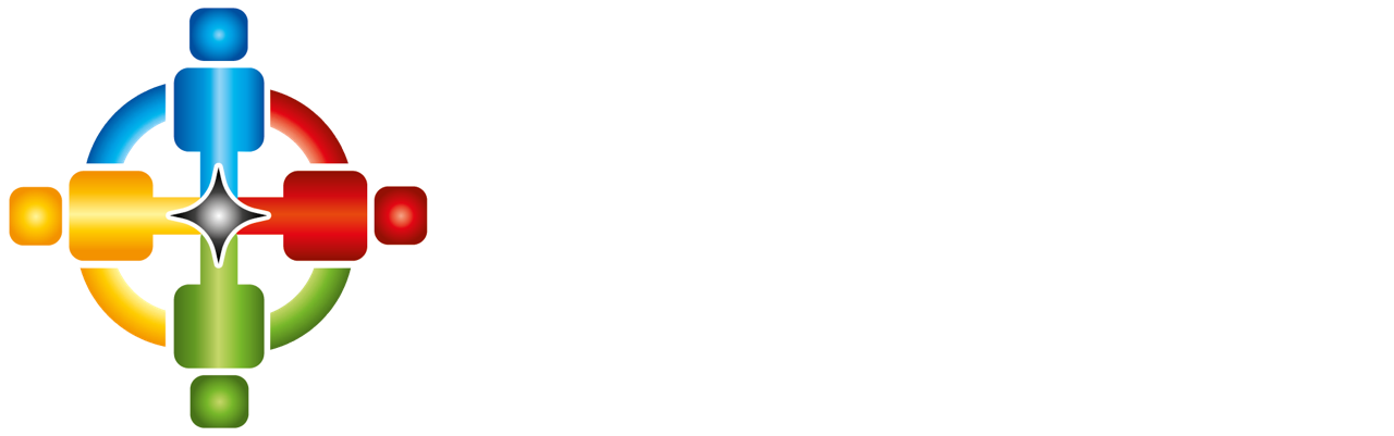 KeySmart Logo