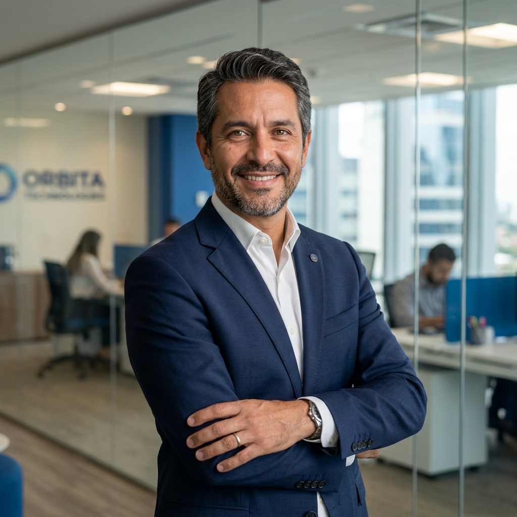 Fotografía de Juan Pérez