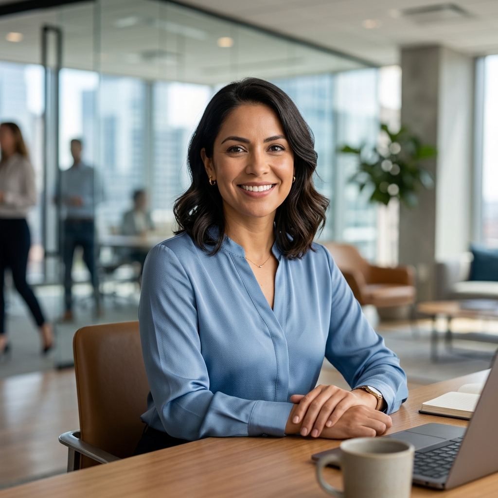 Fotografía de Ana Silva